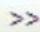 Planet IGS-6325-5X1T - Clear - 1