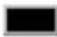 Planet IGS-6325-5X1T - Panel Display - 4