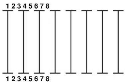 Planet IGS-6325-5X1T - A.2 10/100Mbps, 10/100BASE-TX - 2