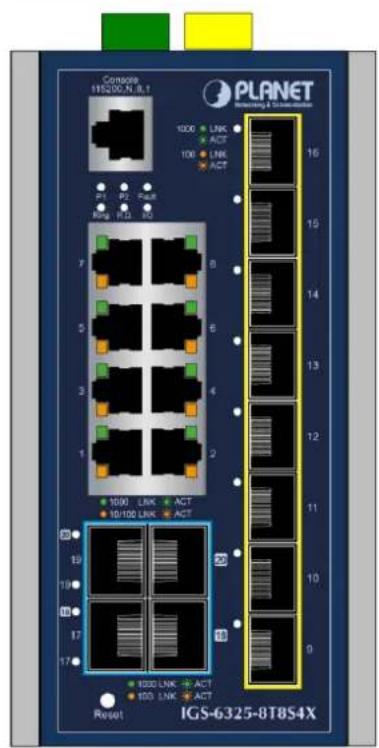 Console 1HS200.N.B.1 PLANET Reasuring & Transmission 1000 LINK ACT 100 LINK ACT PLC Link Ring Link 7 8 9 10 11 12 13 14 15 16 17 18 19 20 21 22 23 24 25 26 27 28 29 30 31 32 33 34 35 36 37 38 39 40 41 42 43 44 45 46 47 48 49 50 51 52 53 54 55 56 57 58 59 60 61 62 63 64 65 66 67 68 69 70 71 72 73 74…