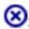 Planet IGS-6325-5X1T - Configuration Buttons - 2