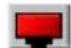 Planet IGS-6325-5X1T - Panel Display - 1