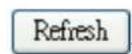 Planet IGS-6325-5X1T - Buttons - 1