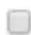 Planet IGS-6325-5X1T - Buttons - 1