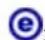 Planet IGS-6325-5X1T - Configuration Buttons - 1