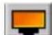 Planet IGS-6325-5X1T - Panel Display - 7