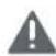 NEVIR NVR-C588600-IFE - Funciones - 2