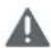 NEVIR NVR-C588600-IFE - CONTENIDO - 6