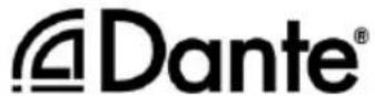 ATEN AD400E - Trademark Statement - 1
