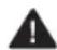 SAMSUNG DV20H5600EP - CONSERVE ESTAS INSTRUCCIONES - 1