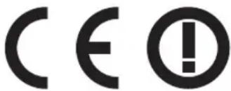CE!