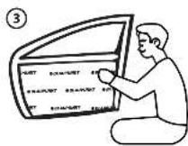 BLAUPUNKT DAMP 2000 - Make any SPEAKER SOUND BETTER! - 3