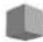 JVC DT-N24H - The following are not malfunctions. - 3