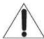 JVC DT-N24H - CAUTION - 3