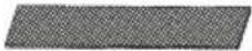GRUNDIG GEHPK 240 - Accessories - 10
