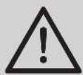 GRUNDIG GEHPK 240 - Setting horizontal angle of air flow - 1