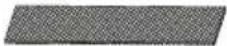 GRUNDIG GEHPK 240 - Dodatki - 10