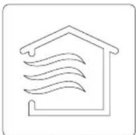 GRUNDIG GEHPK 240 - Συντήρηση — μεγάλα διαστήματα χωρίς χρήση - 2