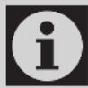 GRUNDIG GEHPK 240 - Μην εγκαταστήσετε τη μονάδα στις εξής θέσεις: - 1