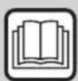 GRUNDIG GEHPK 240 - Meanings of the symbols - 7