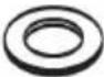 GRUNDIG GEHPK 240 - Accessories - 5