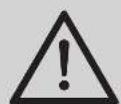GRUNDIG GEHPK 240 - Warning: - 1