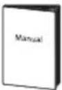 GRUNDIG GEHPK 240 - Accessories - 1