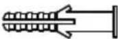 GRUNDIG GEHPK 240 - Accessories - 9