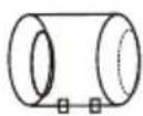 GRUNDIG GEHPK 240 - Accessories - 2