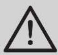 GRUNDIG GEHPK 240 - Meanings of the symbols - 2