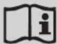 GRUNDIG GEHPK 240 - Meanings of the symbols - 5