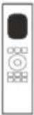 GRUNDIG GEHPK 240 - Accessories - 2