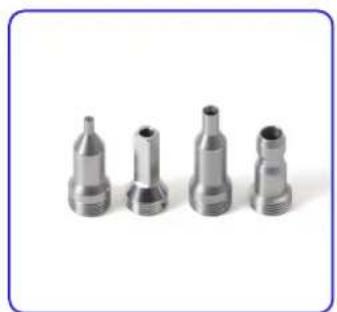 JILONG FIP-600V - PRODUCT LIST - 2