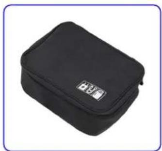 JILONG FIP-600V - PRODUCT LIST - 7