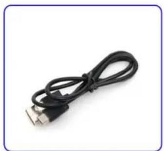 JILONG FIP-600V - PRODUCT LIST - 6