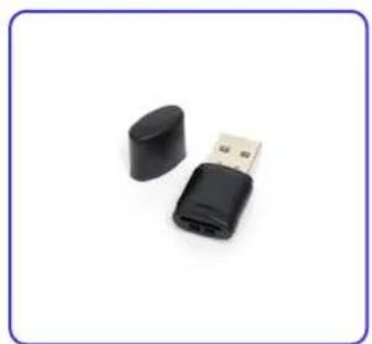 JILONG FIP-600V - PRODUCT LIST - 5