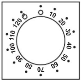 120 110 100 90 80 70 60 50 40 30 20 10 0 120