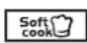 HOOVER HO145/6W - The U·COOK MODELS - 1