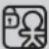 HOOVER HO145/6W - OPOZORILO! - 5