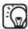 HOOVER HO145/6W - ANALOG SAAT/PROGRAMLAYICI KULLANIMI - 4