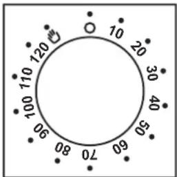 120 110 100 90 80 70 60 50 40 30 20 10 0 120