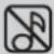HOOVER HO145/6W - WARNING! - 1