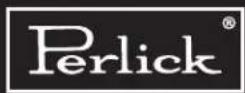Perlick GB1 - MODELS - 3