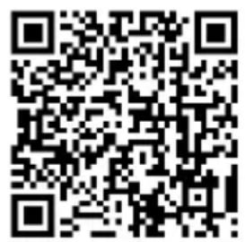 QR code image containing encoded data, no visible human-readable text