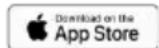 Kogan KASH52DCCFW - Install App - 4