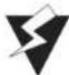 DAVIS DAV-7716 - What to do in case of an electrical shock - 1