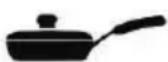 RGV IND4 - Containers (pots) that can be used - 5