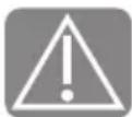RGV IND4 - Safety warnings essential before use - 1