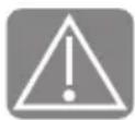 RGV IND4 - B Important safety information - 1