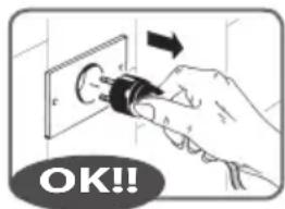 OK!!